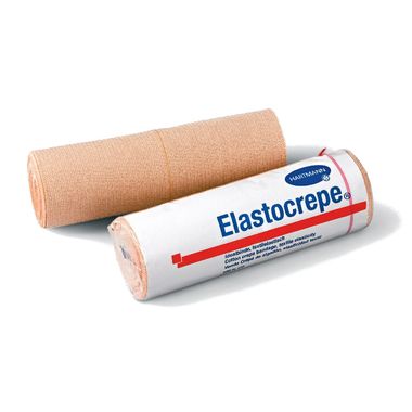 Ligadura-de-Contencao-Elastocrepe