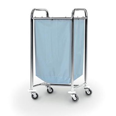 Carro-de-Roupa-Suja-Simples