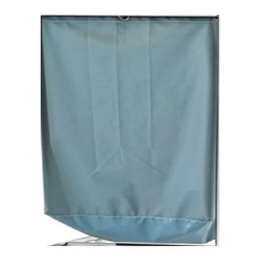 Saco-em-Tela-Plastificada---Carro-de-Roupa-Suja