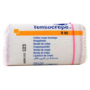Ligadura-Elastica-de-Contencao-Tensocrepe-R85