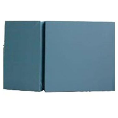 Colchao-Bipartido-para-Cama-Infantario-Ref-MC0503001