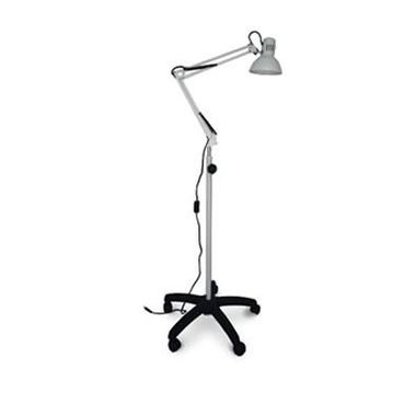 Candeeiro-de-Halogeneo-em-Inox