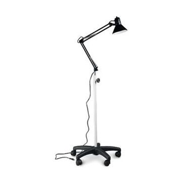 Candeeiro-de-Haste-Flexivel-em-Inox