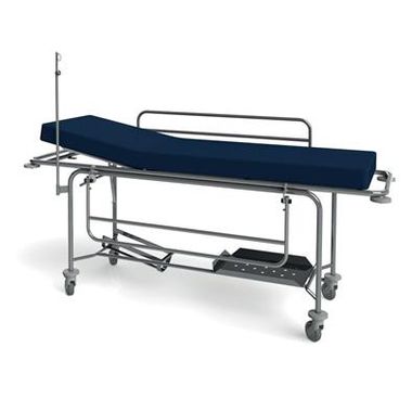 Maca-de-Transporte-Inox