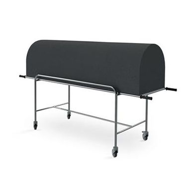 Maca-para-Transporte-de-Cadaveres