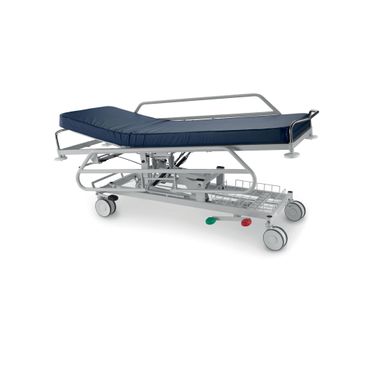 Maca-de-Urgencias-Hidraulica