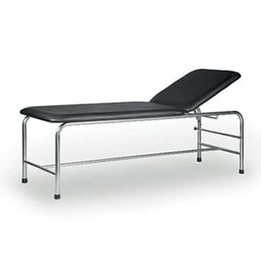 Diva-de-Observacoes-em-Inox--60-cm-de-Altura-