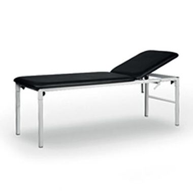 Diva-de-Observacoes--Altura-60-cm-e-Abertura-Facial-