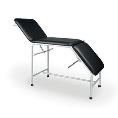 Diva-Tripartido-com-Abertura-Facial