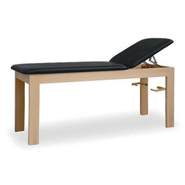 Diva-de-Observacoes-em-Madeira