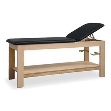 Diva-de-Observacoes-em-Madeira-c-Prateleira-e-Abert-Facial