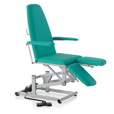 Cadeira-de-Podologia-Eletrica