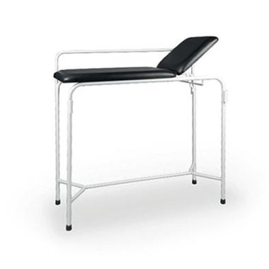 Diva-de-Observacoes-Pediatrico--Inox-