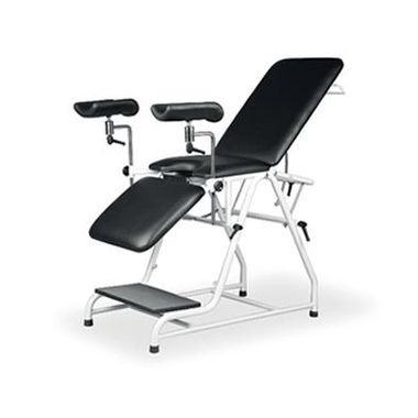 Marquesa-Ginecologica--Inox-