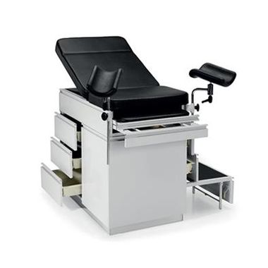 Marquesa-Ginecologica-Multiusos