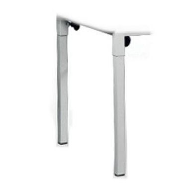 Conjunto-de-Pes-para-Diva-Ref-MC1104001