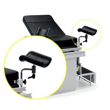 Perneiras-com-aplicadores-para-Marquesas-Ginecologicas