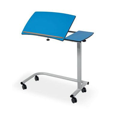 Mesa-de-Comer-no-Leito-em-Compacto-Fenolico-Amortecedor-gas