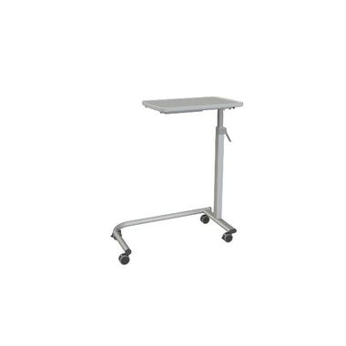 Mesa-de-comer-no-leito-em-ABS