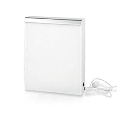 Negatoscopio-Simples