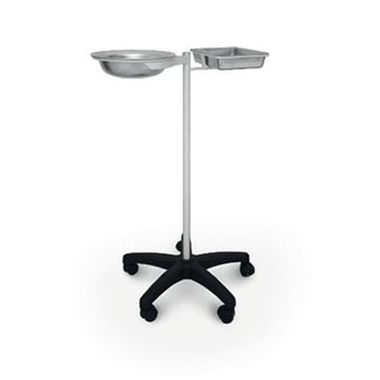 Suporte-Bacia-e-Tabuleiro-em-Inox