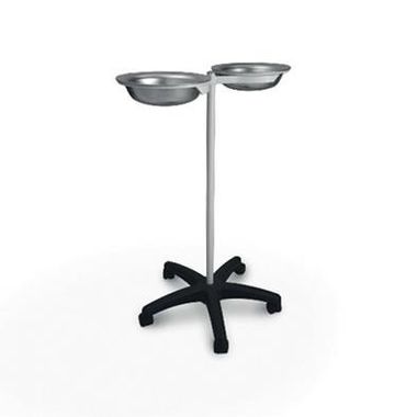 Suporte-Bacia-Duplo-em-Inox