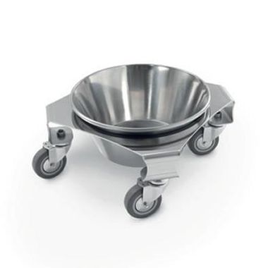 Suporte-Bacia-Rodado