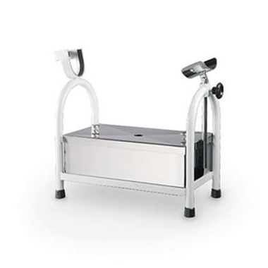 Suporte-para-Curativos