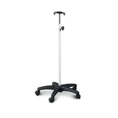 Suporte-de-Soro-2-Ganchos