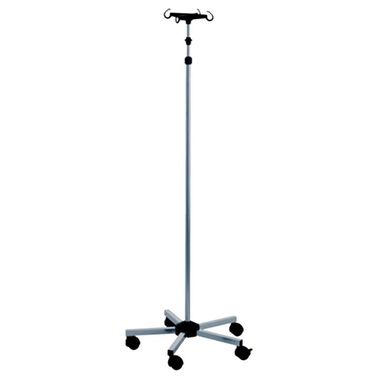 Suporte-de-Soro-4-Ganchos