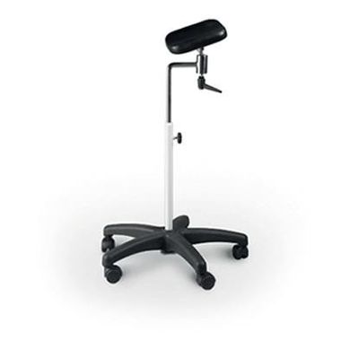 Suporte-de-Recolha-de-Sangue-em-Inox