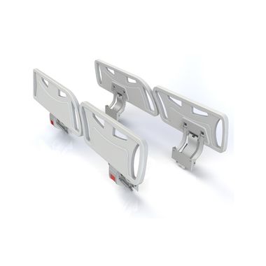 Guardas-Laterais-Bipartidas-em-ABS