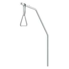 Coluna-de-Suspensao---Cama-Hospitalar