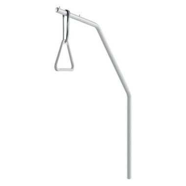 Coluna-de-Suspensao---Cama-Hospitalar