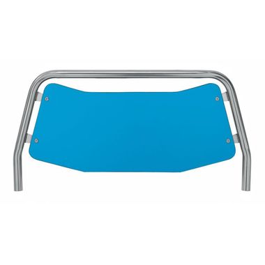 Cabeceiras-em-Compacto-Fenolico---Cama-Hospitalar