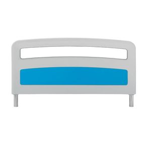 Cabeceiras-em-ABS---Cama-Hospitalar Cabeceiras-em-ABS---Cama-Hospitalar
