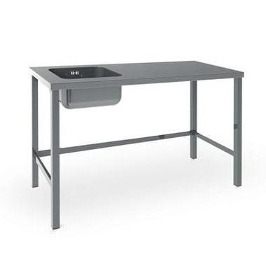 Bancada-Simples-Com-Pia