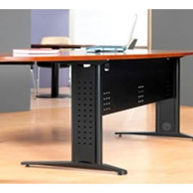 Secretaria-Star-laminado--1600x800x750-mm-