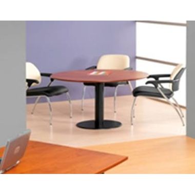 Mesa-de-Reunioes-Redonda---1200-tampo-em-melamina