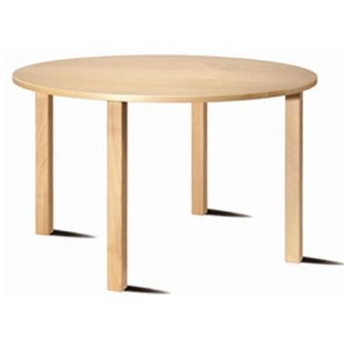 Mesa-Redonda-em-Faia-1200x750-mm