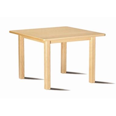 Mesa-Quadrada-em-Faia-900x900x750-mm