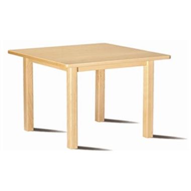 Mesa-de-Centro-em-Madeira-600x600x600-mm