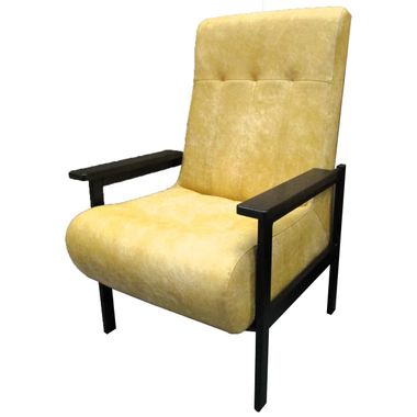 Maple-Medio-Individual-com-Bracos-Wengue