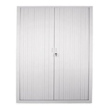 Armario-de-Persiana-1200x400x1950-c-4-Prateleiras-laminado