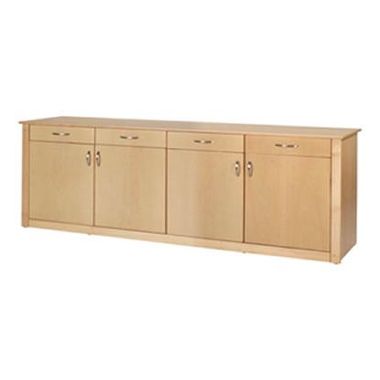 Aparador-em-Faia---1810x500x860-mm