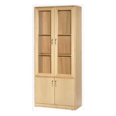 Armario-em-Faia-2-Portas-Inferiores-2-Prateleiras-Superiores