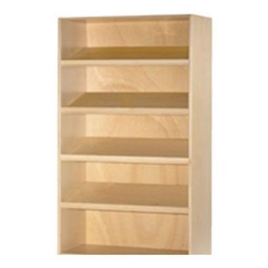 Estante-em-Faia-com-Prateleiras-930x400x2050-mm