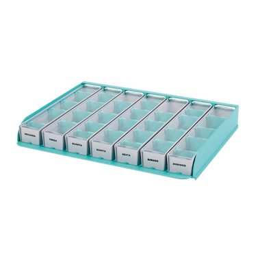 Organizador-Semanal-Completo-Medicamentos--7-divisorias-
