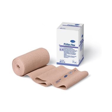 Ligaduras-de-Compressao-PutterFlex