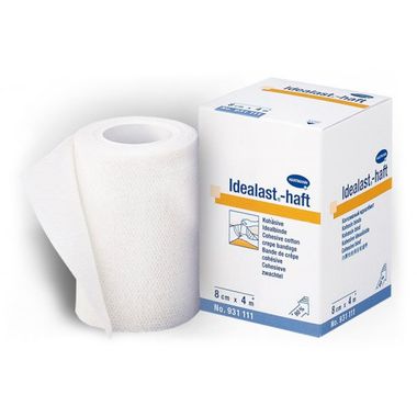 Ligadura-de-Contencao-Idealast-Haft